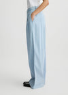 LIU JO UA5123 UA5123-D4989 da donna