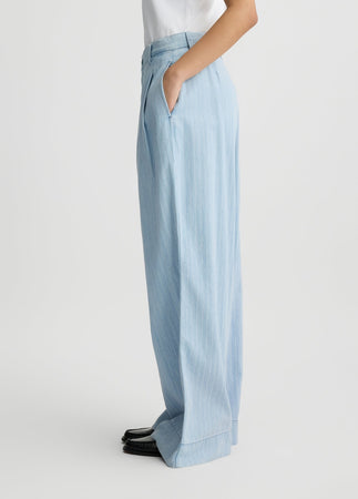 LIU JO UA5123 UA5123-D4989 da donna