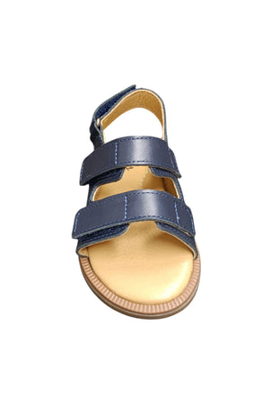 Scarpe sandalo Bambini platis open classic
