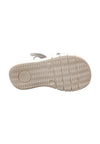 Scarpe sandalo tallonato Bambine e ragazze balocchi PARIS