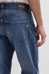 BOSS H-Delaware 10248179 01 H-Delaware 10248179 01 da uomo