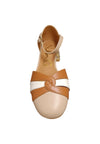 Scarpe sandalo Donna Nazareno Gabrieli NZGB08