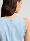 LIU JO UA5122 UA5122-D4989 da donna