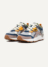8050666621653---GARNERCHOICEES25241-S-AR-N-N-8-N