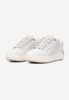 COLMAR Sneakers CLAYTON STRASS da donna