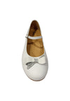 Scarpe ballerina Bambine e ragazze platis P2079