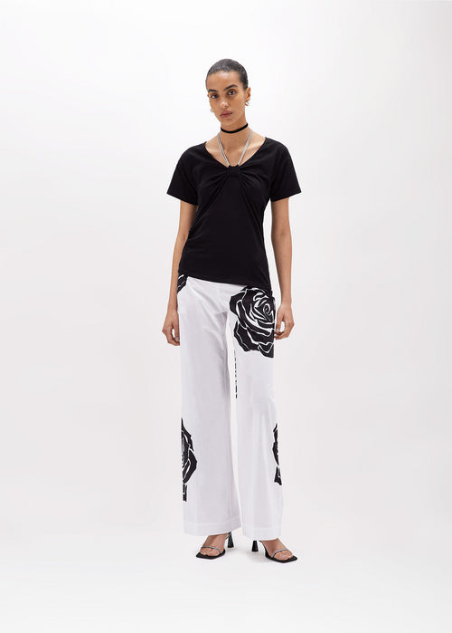 BLUGIRL RA5042-T2993 da donna