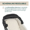 00087135400000_040_087135_040_BELLAGIO_GRAN_COMFORT_CARRYCOT_Lunar_Rock_IT4_1280x1280