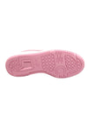 Scarpe sneakers Bambini e ragazzi PUMA REBOUND