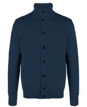 MC2 SAINT BARTH SAVILE SAVILE MERINO-00063I da uomo