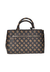 GUESS BORSA DORYS da donna