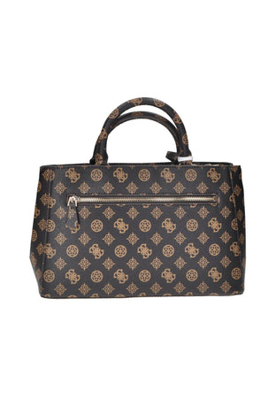 GUESS BORSA DORYS da donna