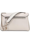 GUESS BORSA NOELLE da donna