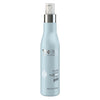 Shampoo Bilanciatore pH Cute e Capelli Emsibeth Thermal Basis – Shampoo Riequilibrante Professionale, Detergente Delicato con Acqua Termale, Regola Sebo, Cute Sana e Capelli Leggeri