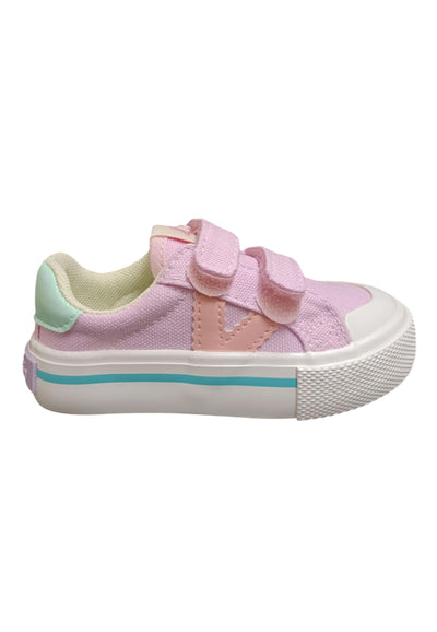 Scarpe sneakers Bambine e ragazze Victoria tribu