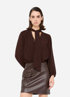 LIU JO MF5072-E0624 da donna