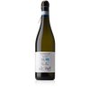 Prosecco Frizzante Biologico (Organic)Treviso le baite 75c vendemmiato a mano 11.5%