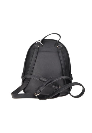 GUESS ZAINO MANHATTAN da donna