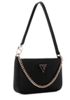 GUESS BORSA NOELLE MINI da donna