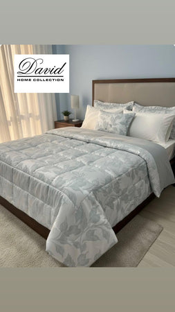 Trapunta David Frasi Matrimoniale