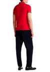 Tommy Hilfiger POLO TIPPED DLIM FIT SEASONAL POLO da uomo
