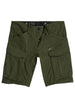 G-STAR BERMUDA ROVIC ZIP REGULAR SHORT da uomo