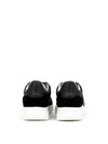 AXEL ARIGATO Sneakers Genesis Vintage Runner Axel Arigato da uomo
