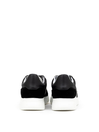 AXEL ARIGATO Sneakers Genesis Vintage Runner Axel Arigato da uomo
