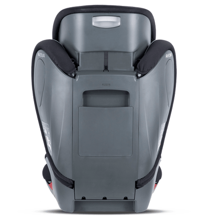 Seggiolino Auto Avova Star