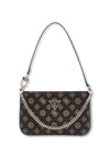 GUESS BORSA NOELLE MINI da donna