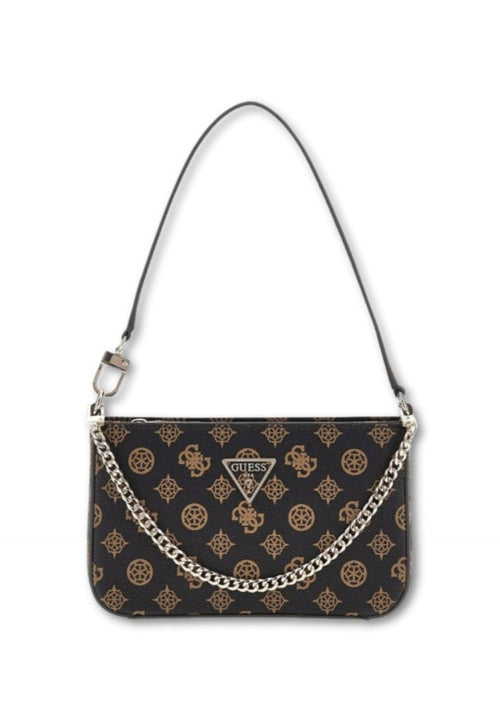 GUESS BORSA NOELLE MINI da donna