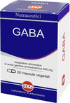 GABA-500MG-60-CAPSULE