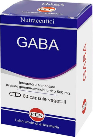 GABA-500MG-60-CAPSULE