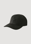 C.P. Company GABARDINE LOGO CAP da uomo