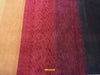 Gabbeh-Beijing-190x123