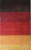 Gabbeh-Beijing-190x123