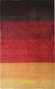 Gabbeh-Beijing-190x123