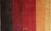 Gabbeh-Beijing-190x123