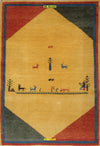 Gabbeh-India-199x138