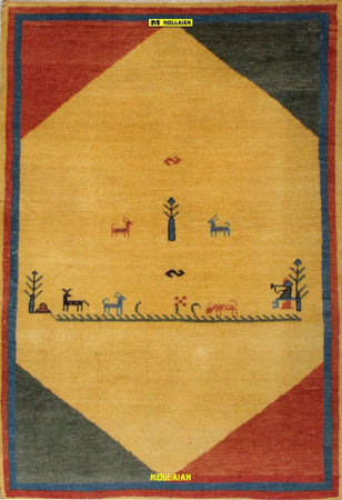 Gabbeh-India-199x138