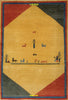 Gabbeh-India-199x138