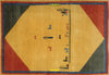 Gabbeh-India-199x138