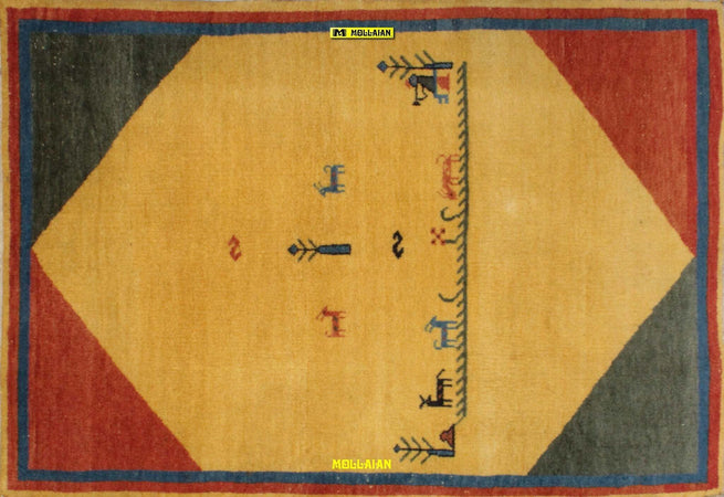 Gabbeh-India-199x138