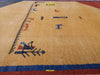 Gabbeh-India-199x138