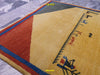 Gabbeh-India-199x138