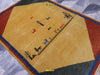 Gabbeh-India-199x138