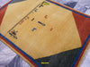 Gabbeh-India-199x138