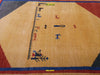 Gabbeh-India-199x138