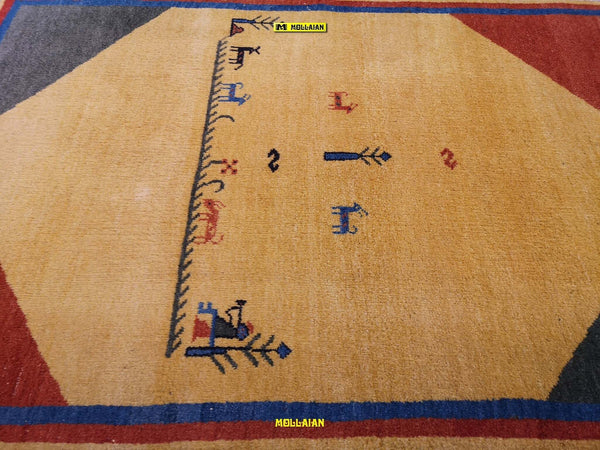 Gabbeh-India-199x138