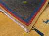 Gabbeh-India-199x138